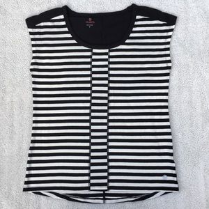 Talbots women’s T.shirt